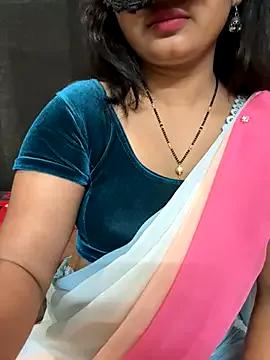 Funny_Couplee from StripChat