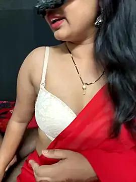 Funny_Couplee from StripChat