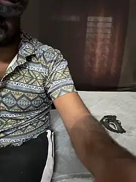 Funny_Couplee from StripChat is Freechat