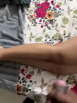 Funny_Couplee from StripChat