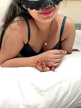 Checkout the thrill of girls with our strippers, featuring bare naked wildness while stripping down and playing with their adored sex toy vibrators.