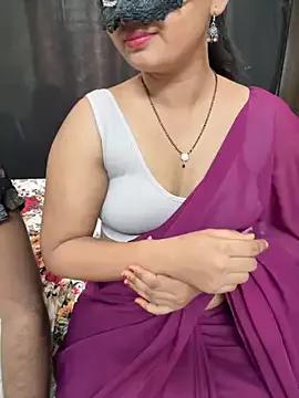 Funny_Couplee from StripChat