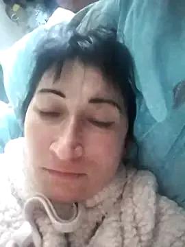 Funny_Karina from StripChat