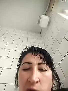 Funny_Karina from StripChat