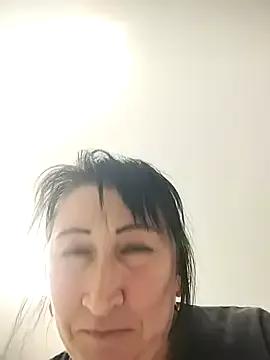 Funny_Karina from StripChat