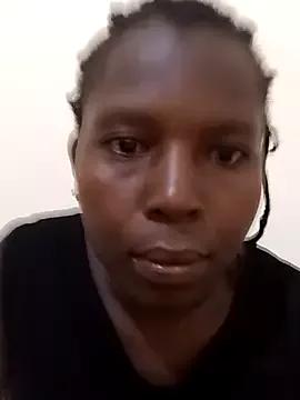 Checkout the thrill of girls with our strippers, featuring bare naked wildness while stripping down and playing with their adored sex toy vibrators.