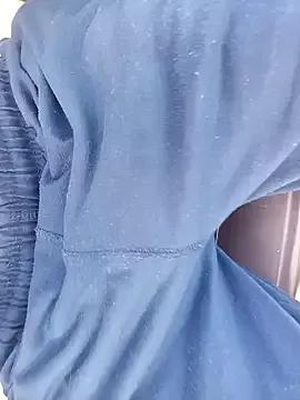 funny_sexxx from StripChat