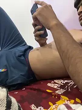 funny_sexxx from StripChat