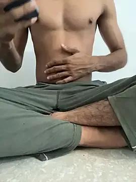 funny_sexxx from StripChat