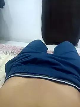 funny_sexxx from StripChat