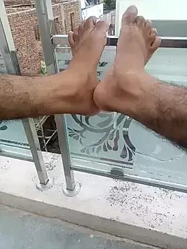 funny_sexxx from StripChat