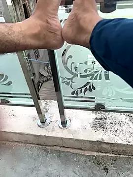 funny_sexxx from StripChat