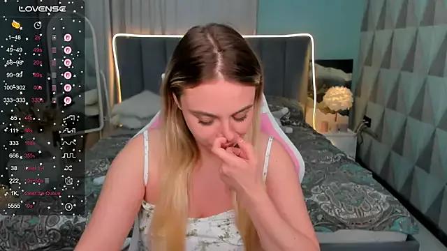 FunnyTogether from StripChat