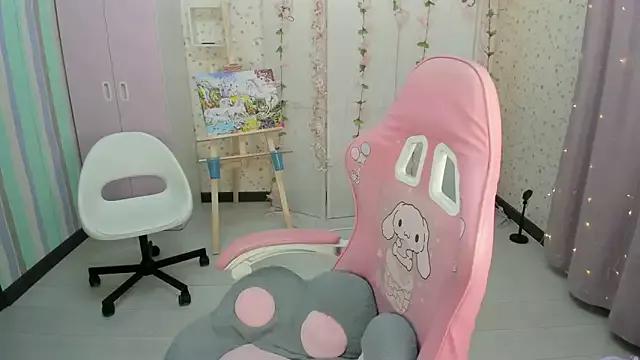 FunnyTogether from StripChat