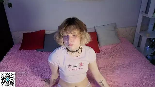 Furi_crecks webcams show profile image 