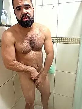 Fuskapogo webcams show profile image 