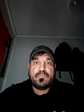 Futacisu webcams show profile image 