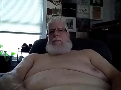 Futura_intx from StripChat