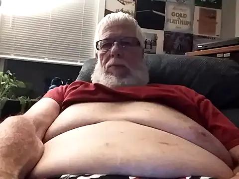 Futura_intx from StripChat