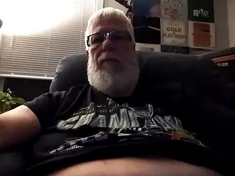 Futura_intx from StripChat