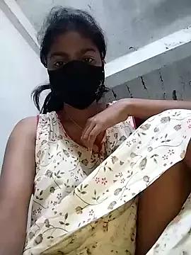fuungirl38 from StripChat