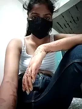 fuungirl38 from StripChat