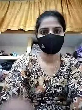 fuungirl38 from StripChat