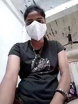 Fuungirl38 webcams show profile image 