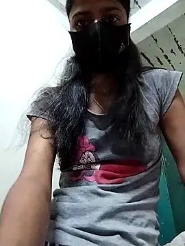 fuungirl38 from StripChat