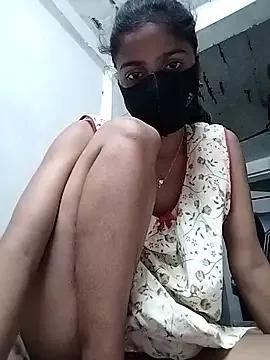 fuungirl38 from StripChat
