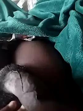 fvckking_6 from StripChat is Freechat
