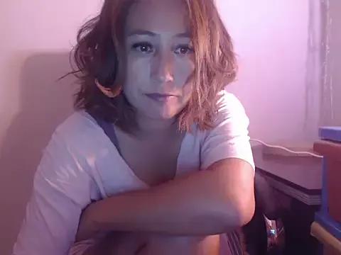 Fvlppolina webcams show profile image 