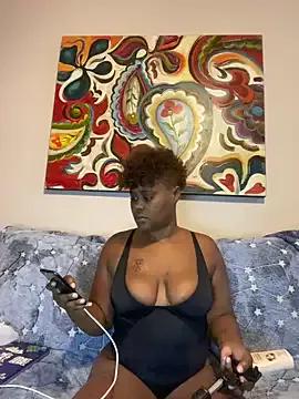 FydinPleasure webcams show profile image 