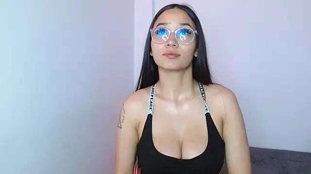 Fysste_ from StripChat