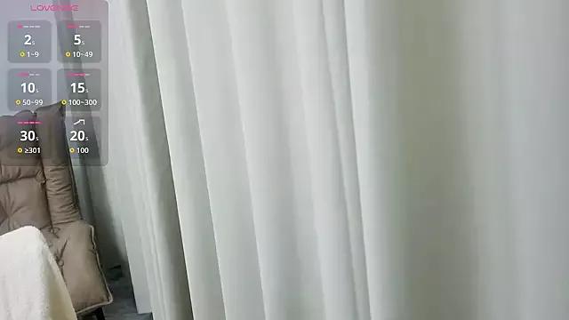 Fyueh-2025 webcams show profile image 