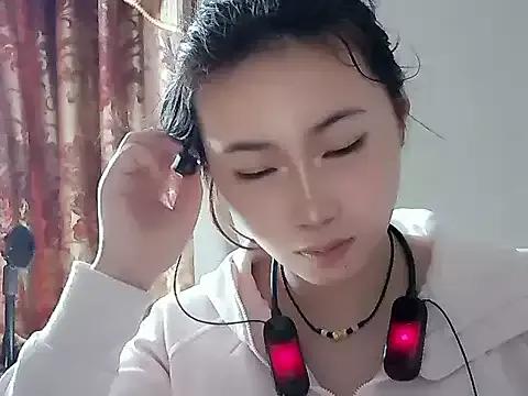 Fyy777777 webcams show profile image 