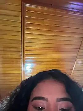 Photos of G_Poseidon_y_Cloe from StripChat is Freechat
