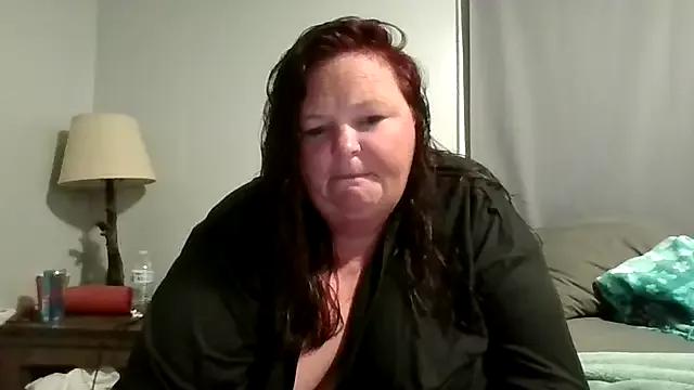 GA_PEACH3 from StripChat is Freechat