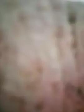 GaaraDiaz from StripChat is Freechat
