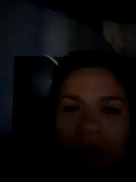 Gabby-sm from StripChat is Freechat