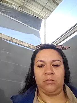 Gabby-sm from StripChat is Freechat