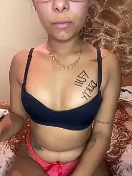 Gabby_Naughty webcams show profile image 
