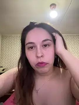 Gabita91 webcams show profile image 