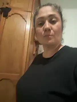 GabiTetas webcams show profile image 