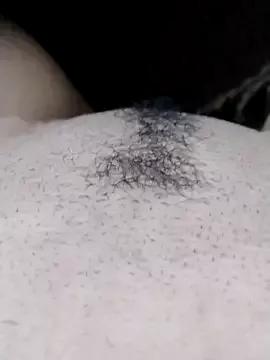 Gabrielhy35 from StripChat is Freechat