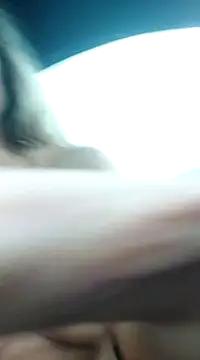 Checkout the thrill of girls with our strippers, featuring bare naked wildness while stripping down and playing with their adored sex toy vibrators.