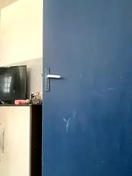 Gabrielleof from StripChat is Freechat