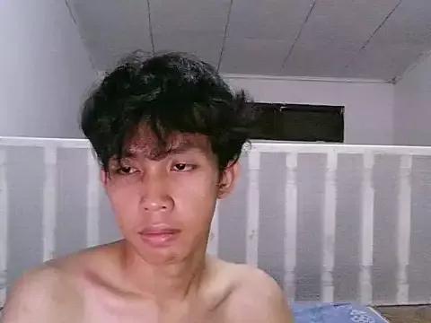 Gaby74su webcams show profile image 