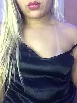 Gaby_hot_bh webcams show profile image 