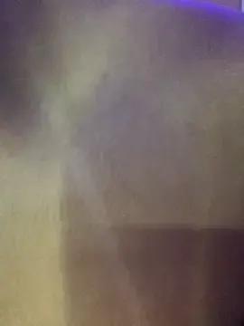 Gaby_hot_bh from StripChat is Freechat